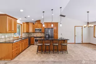521 Bodine Rd, Kelso, WA 98626 - Photo 14