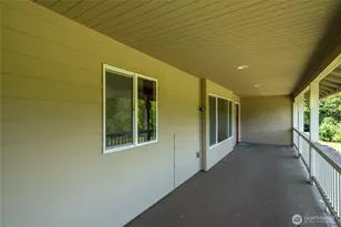 521 Bodine Rd, Kelso, WA 98626 - Photo 6
