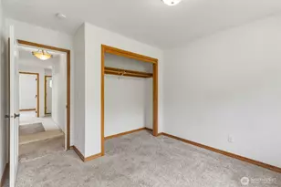 521 Bodine Rd, Kelso, WA 98626 - Photo 24