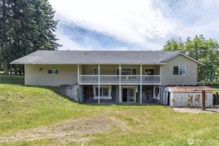 521 Bodine Rd, Kelso, WA 98626 - Photo 4