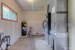 521 Bodine Rd, Kelso, WA 98626 - Photo 34