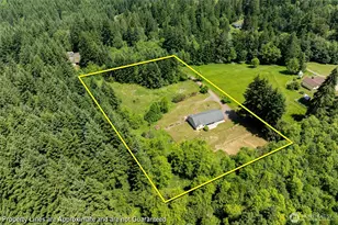 521 Bodine Rd, Kelso, WA 98626 - Photo 10