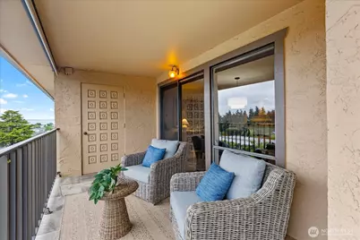 1005 5th Avenue S #301, Edmonds, WA 98020 - Photo 28