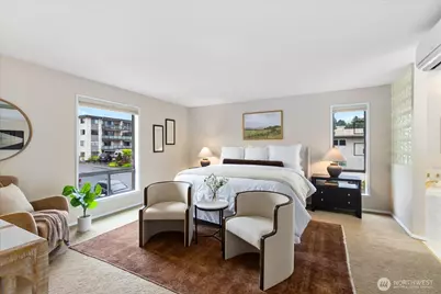 1005 5th Avenue S #301, Edmonds, WA 98020 - Photo 16