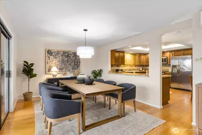 1005 5th Avenue S #301, Edmonds, WA 98020 - Photo 10