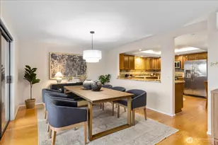 1005 5th Ave S, Edmonds, WA 98020 - Photo 10