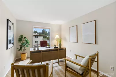 1005 5th Avenue S #301, Edmonds, WA 98020 - Photo 24