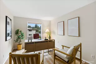 1005 5th Ave S, Edmonds, WA 98020 - Photo 24