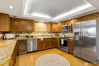 1005 5th Avenue S #301, Edmonds, WA 98020 - Photo 12