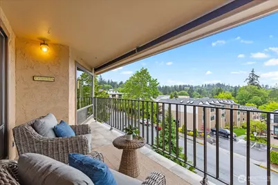 1005 5th Avenue S #301, Edmonds, WA 98020 - Photo 26