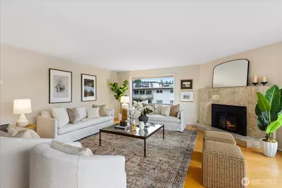 1005 5th Avenue S #301, Edmonds, WA 98020 - Photo 6