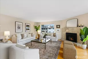 1005 5th Ave S, Edmonds, WA 98020 - Photo 6