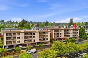 1005 5th Ave S, Edmonds, WA 98020 - Photo 2
