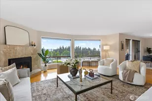 1005 5th Ave S, Edmonds, WA 98020 - Photo 4