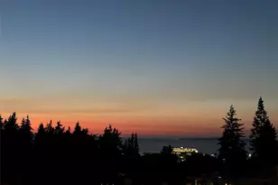 1005 5th Ave S, Edmonds, WA 98020 - Photo 1