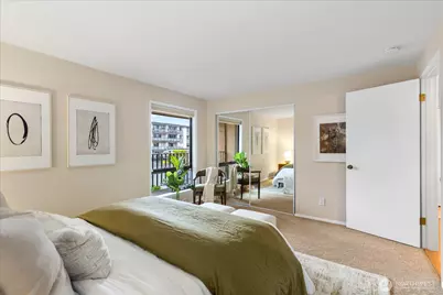 1005 5th Avenue S #301, Edmonds, WA 98020 - Photo 22