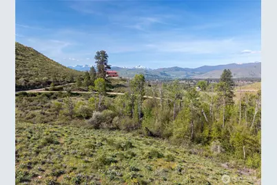 15 Prospect Road, Winthrop, WA 98862 - Photo 2
