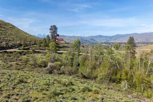 15 Prospect Rd, Winthrop, WA 98862 - Photo 2