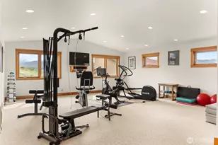 15 Prospect Rd, Winthrop, WA 98862 - Photo 30
