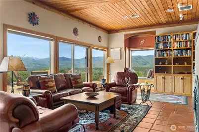 15 Prospect Road, Winthrop, WA 98862 - Photo 6