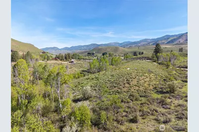 15 Prospect Road, Winthrop, WA 98862 - Photo 38