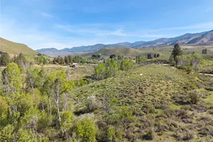 15 Prospect Rd, Winthrop, WA 98862 - Photo 38