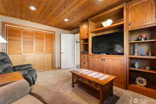 15 Prospect Rd, Winthrop, WA 98862 - Photo 22