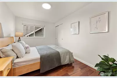 7338 23rd Avenue NE, Seattle, WA 98115 - Photo 18