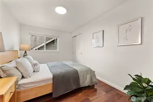 7338 23rd Ave NE, Seattle, WA 98115 - Photo 18