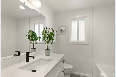 7338 23rd Avenue NE, Seattle, WA 98115 - Photo 16