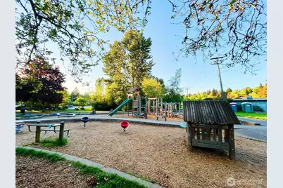 7338 23rd Avenue NE, Seattle, WA 98115 - Photo 34