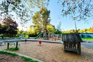 7338 23rd Ave NE, Seattle, WA 98115 - Photo 34