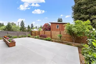 7338 23rd Ave NE, Seattle, WA 98115 - Photo 28