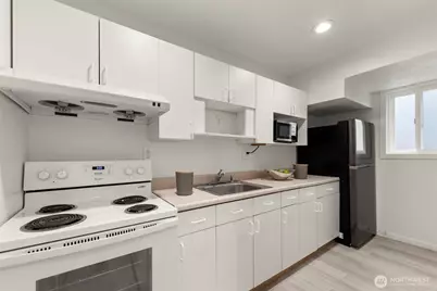 7338 23rd Avenue NE, Seattle, WA 98115 - Photo 24