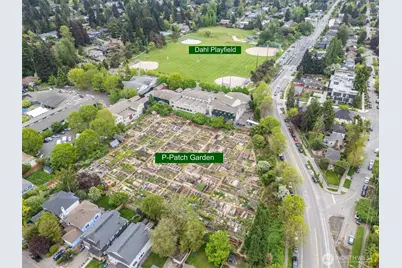 7338 23rd Avenue NE, Seattle, WA 98115 - Photo 32