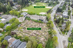 7338 23rd Ave NE, Seattle, WA 98115 - Photo 32
