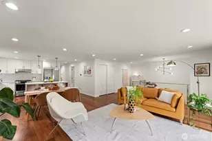7338 23rd Ave NE, Seattle, WA 98115 - Photo 6