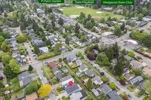 7338 23rd Ave NE, Seattle, WA 98115 - Photo 30