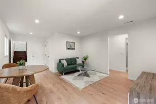 7338 23rd Ave NE, Seattle, WA 98115 - Photo 20
