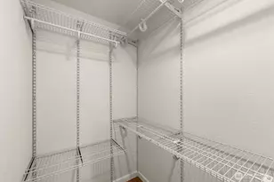 7338 23rd Ave NE, Seattle, WA 98115 - Photo 14