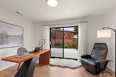 7338 23rd Avenue NE, Seattle, WA 98115 - Photo 22