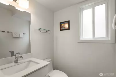 7338 23rd Avenue NE, Seattle, WA 98115 - Photo 26