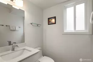 7338 23rd Ave NE, Seattle, WA 98115 - Photo 26