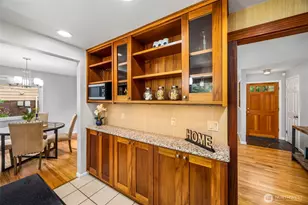 13717 NE 70th Pl, Redmond, WA 98052 - Photo 12