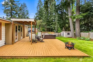 13717 NE 70th Pl, Redmond, WA 98052 - Photo 32