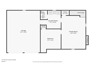 13717 NE 70th Pl, Redmond, WA 98052 - Photo 20