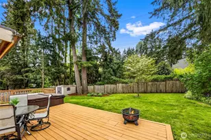 13717 NE 70th Pl, Redmond, WA 98052 - Photo 28