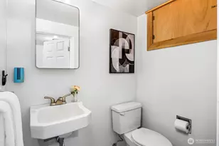 13717 NE 70th Pl, Redmond, WA 98052 - Photo 26