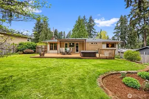 13717 NE 70th Pl, Redmond, WA 98052 - Photo 30