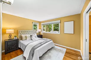 13717 NE 70th Pl, Redmond, WA 98052 - Photo 14